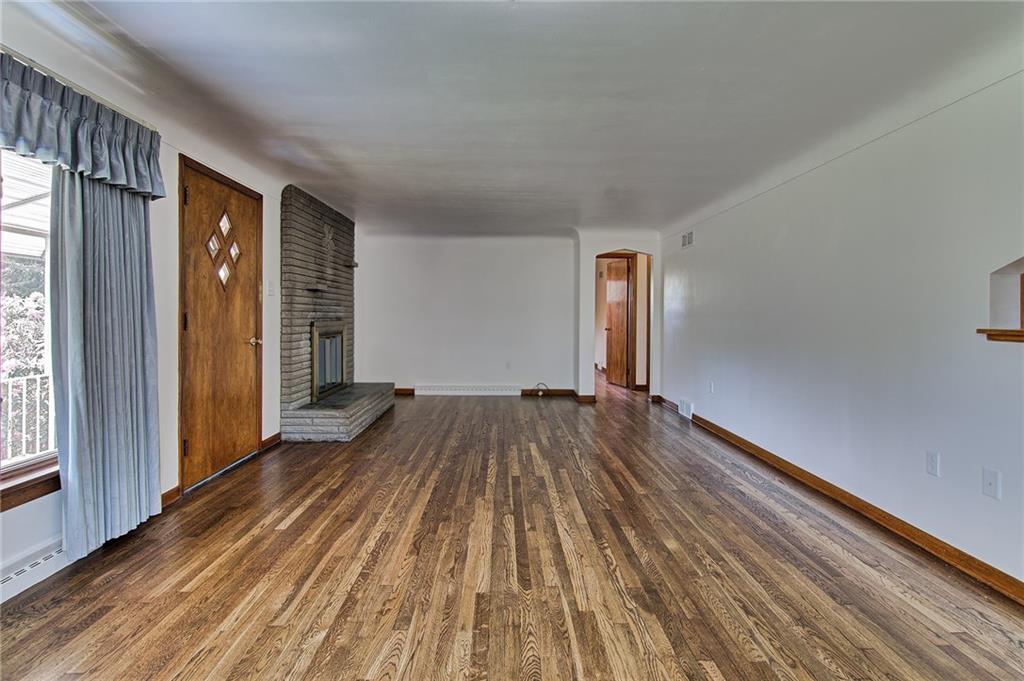 1131 Harvard Road Monroeville, PA 15146 - Photo 10 of 25 Gallery Image 10