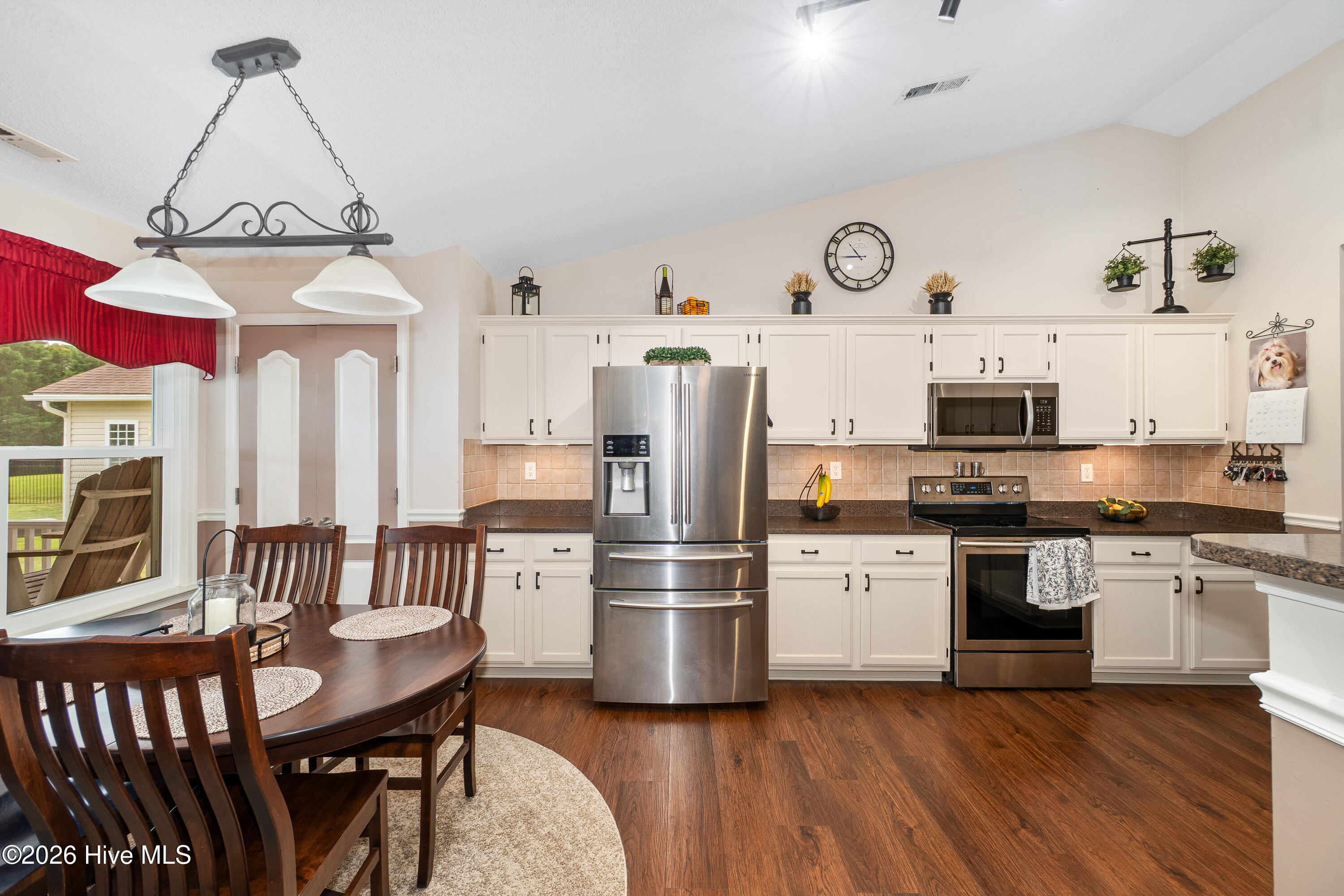 181 Green View Road Moyock, NC 27958 - Photo 11 of 34