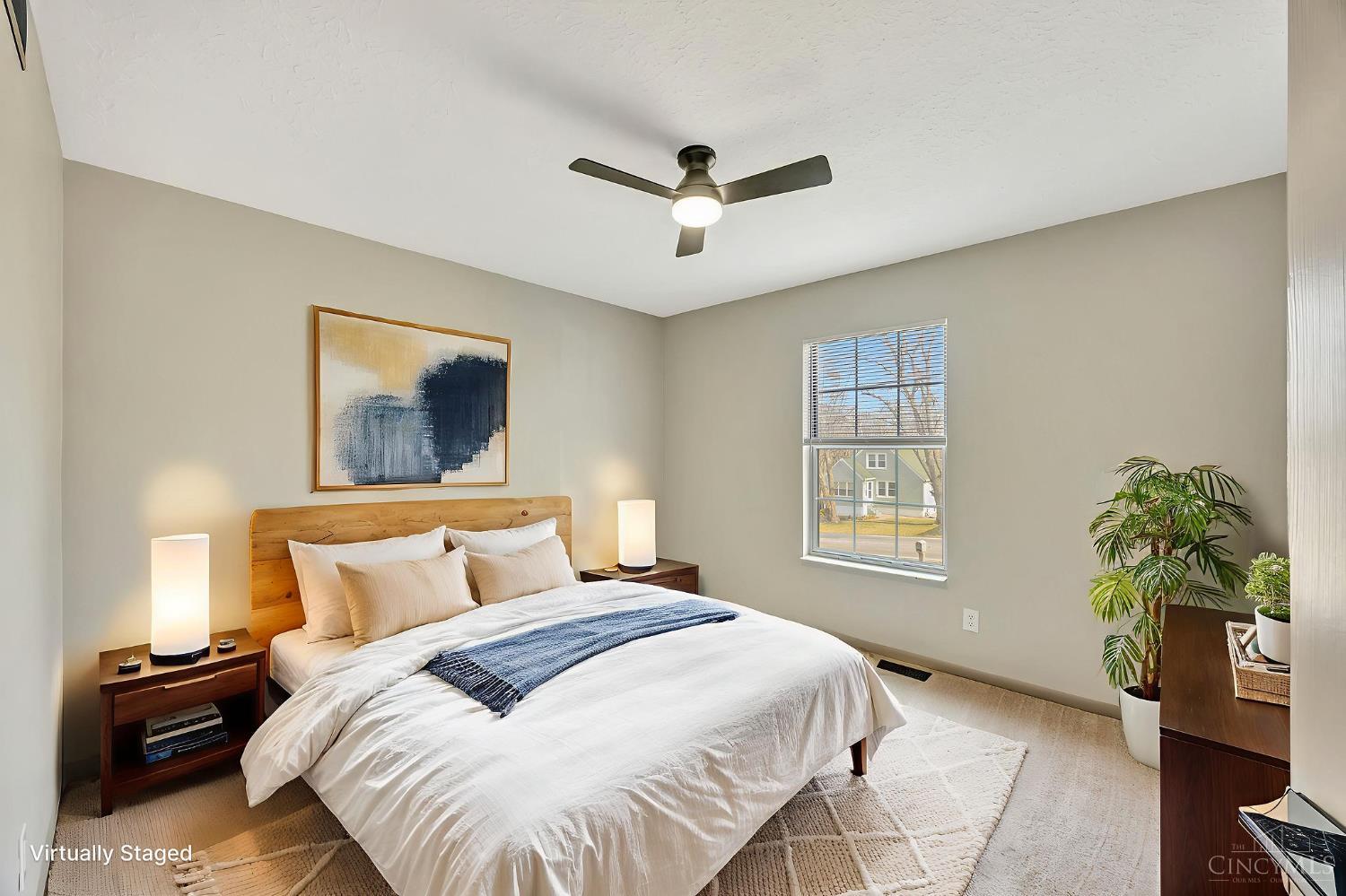 10493 West Mill Road Cincinnati, OH 45240 - Photo 21 of 65