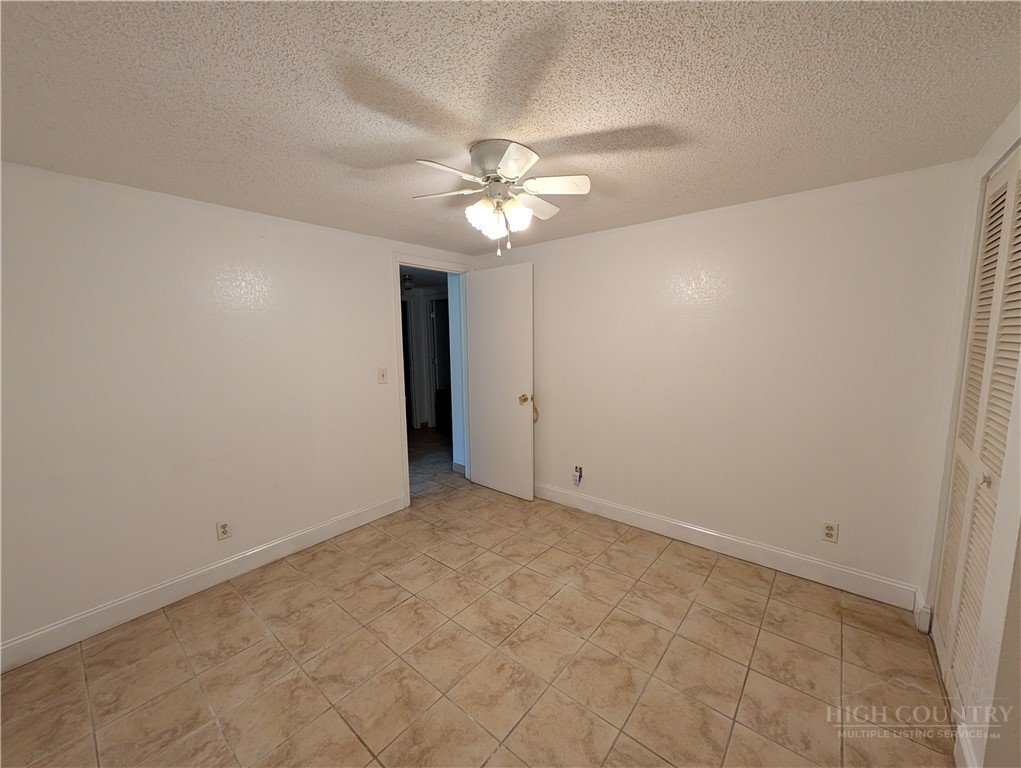95 Glade Creek Road Sparta, NC 28675 - Photo 45 of 49