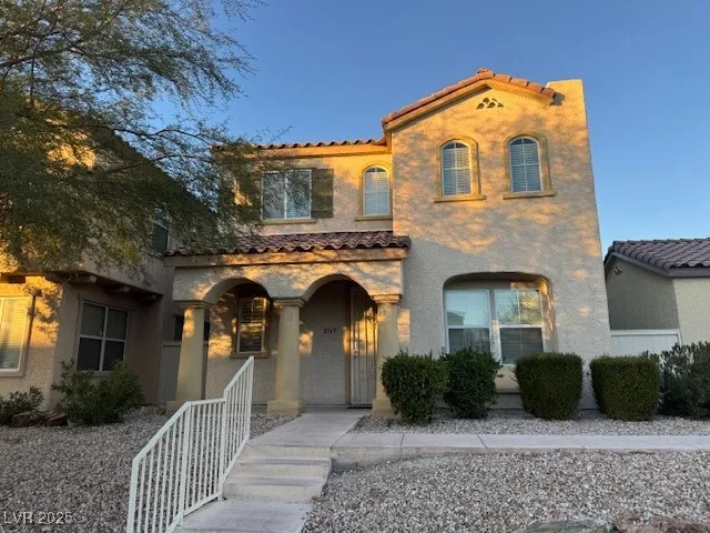 $1,895 | 8569 Vestia Court, Las Vegas, NV 89149