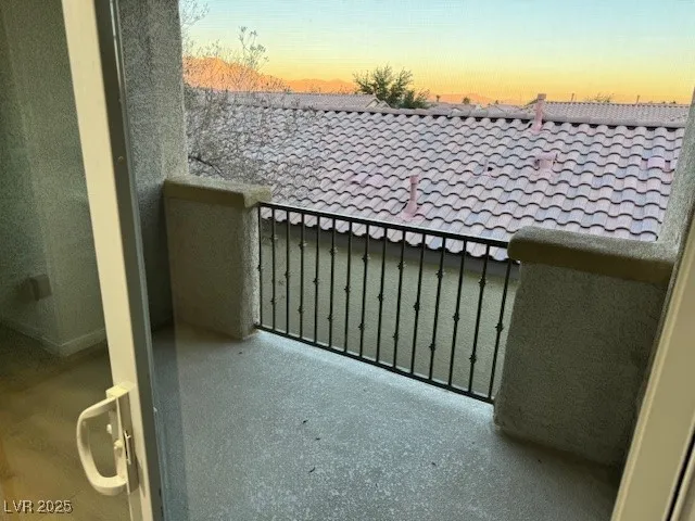 $1,895 | 8569 Vestia Court, Las Vegas, NV 89149