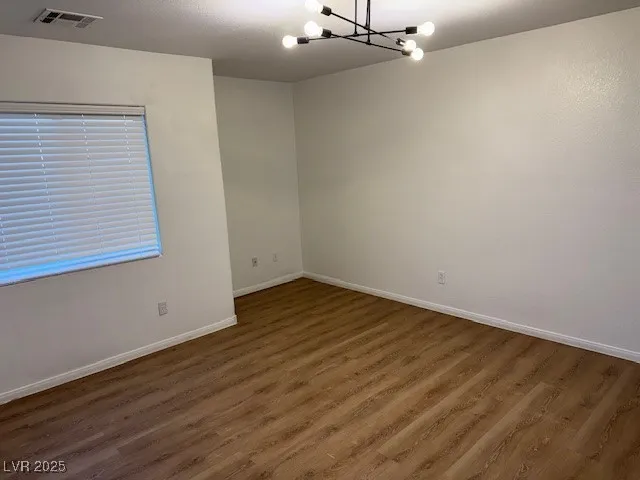 $1,895 | 8569 Vestia Court, Las Vegas, NV 89149