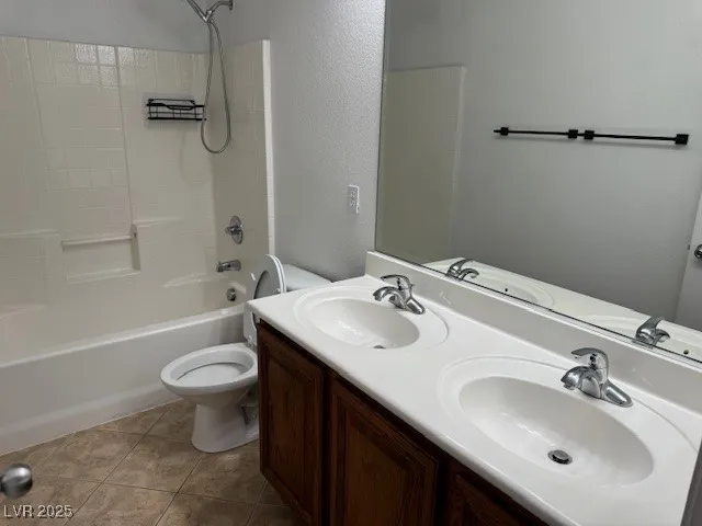 $1,895 | 8569 Vestia Court, Las Vegas, NV 89149