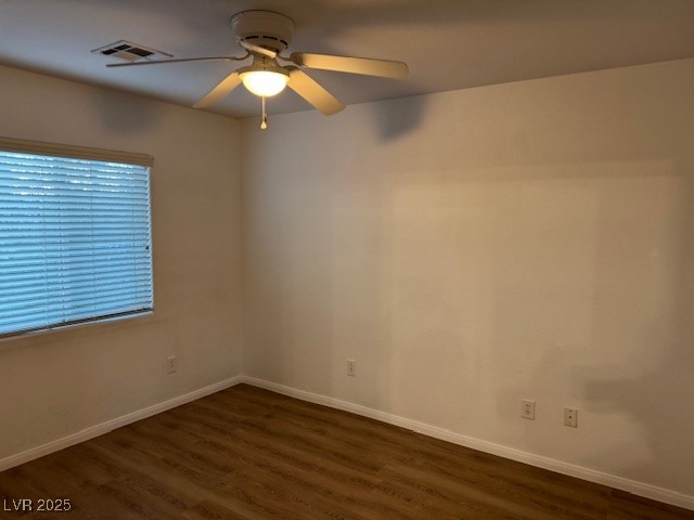 8569 Vestia Court Las Vegas, NV 89149 - Photo 14 of 21