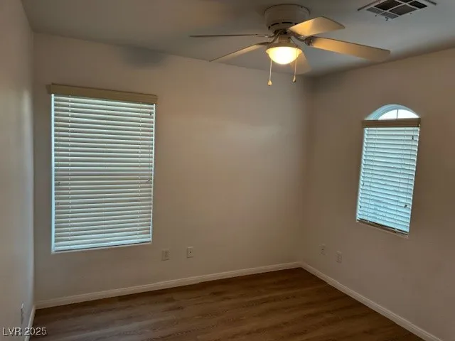 $1,895 | 8569 Vestia Court, Las Vegas, NV 89149