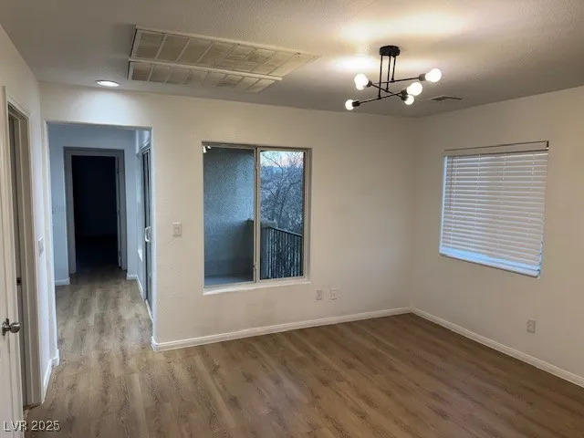 $1,895 | 8569 Vestia Court, Las Vegas, NV 89149