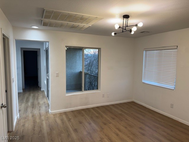 8569 Vestia Court Las Vegas, NV 89149 - Photo 16 of 21