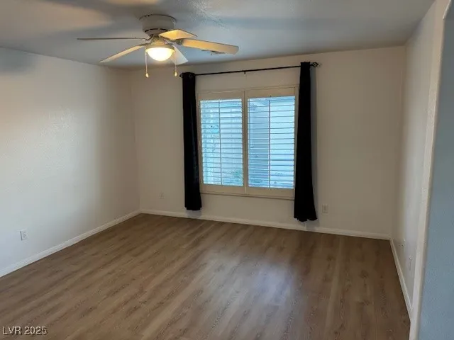 $1,895 | 8569 Vestia Court, Las Vegas, NV 89149