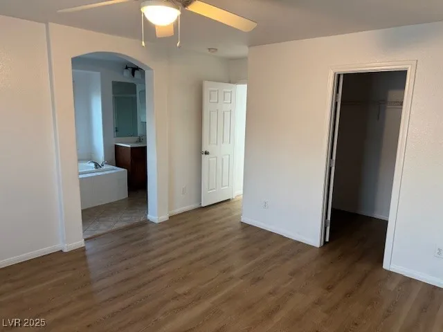 $1,895 | 8569 Vestia Court, Las Vegas, NV 89149