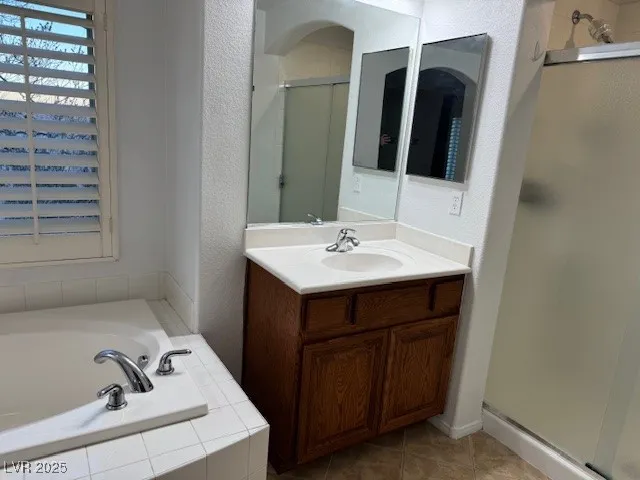 $1,895 | 8569 Vestia Court, Las Vegas, NV 89149