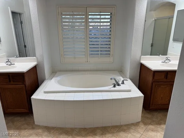 $1,895 | 8569 Vestia Court, Las Vegas, NV 89149