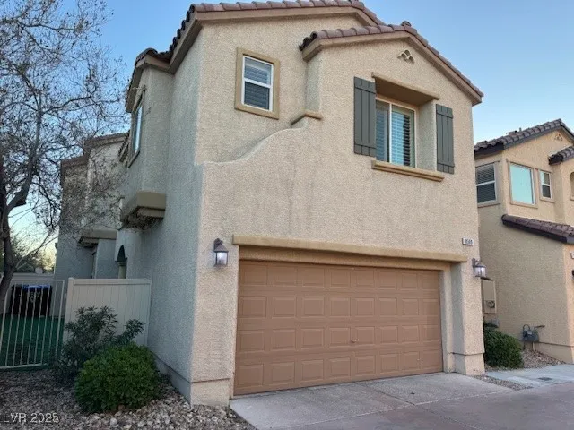 $1,895 | 8569 Vestia Court, Las Vegas, NV 89149
