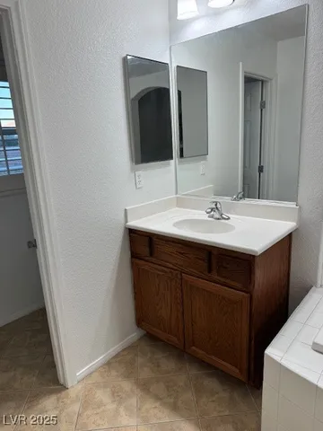 $1,895 | 8569 Vestia Court, Las Vegas, NV 89149