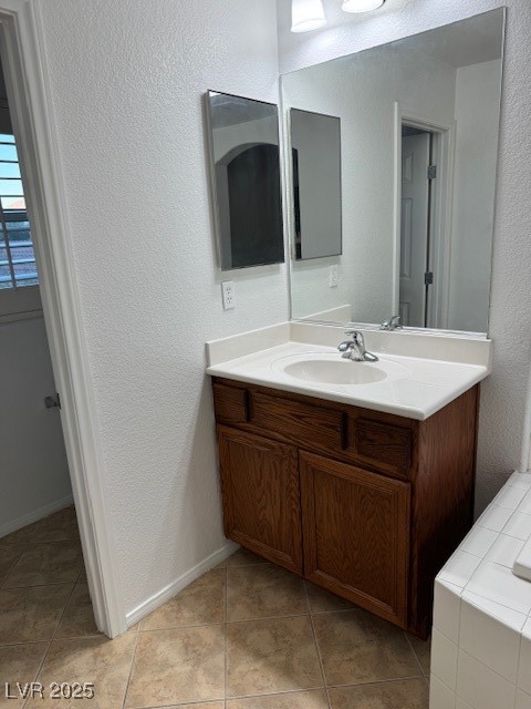 8569 Vestia Court Las Vegas, NV 89149 - Photo 21 of 21