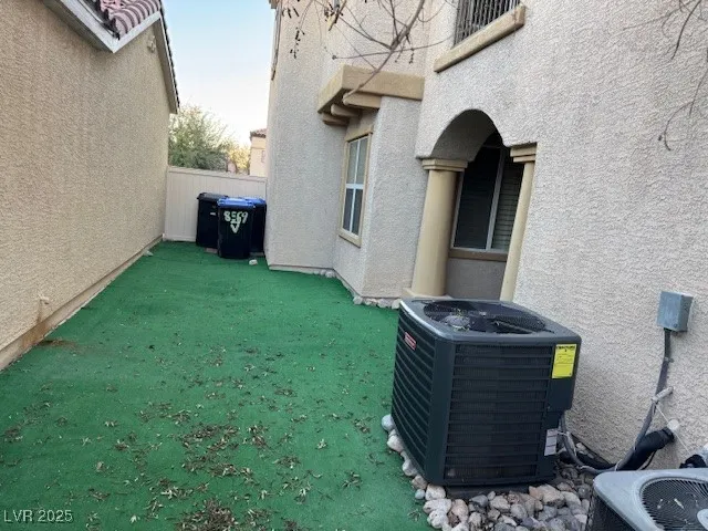 $1,895 | 8569 Vestia Court, Las Vegas, NV 89149