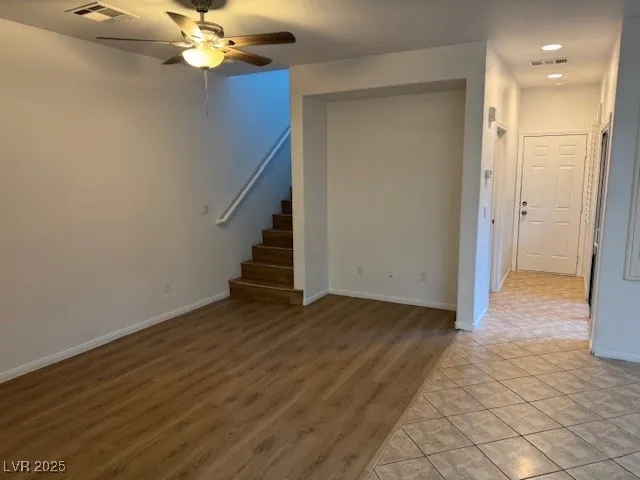 $1,895 | 8569 Vestia Court, Las Vegas, NV 89149