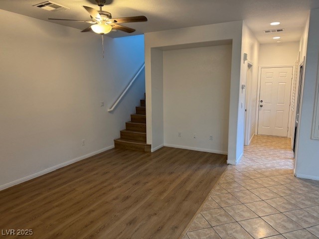 8569 Vestia Court Las Vegas, NV 89149 - Photo 4 of 21