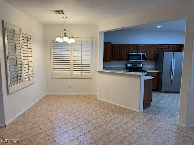 $1,895 | 8569 Vestia Court, Las Vegas, NV 89149