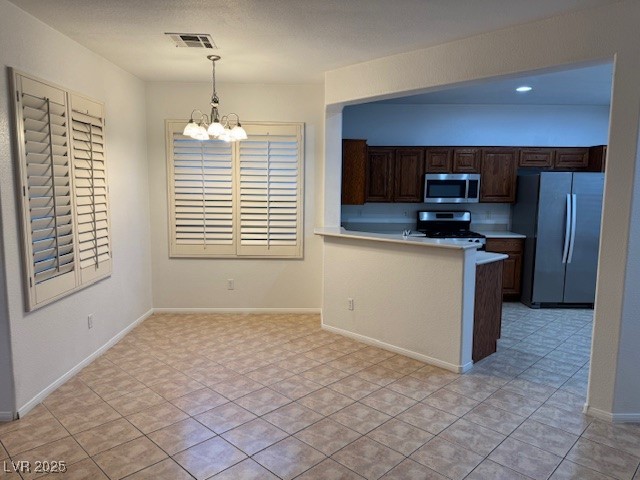 8569 Vestia Court Las Vegas, NV 89149 - Photo 5 of 21