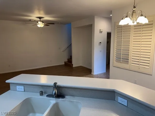 $1,895 | 8569 Vestia Court, Las Vegas, NV 89149