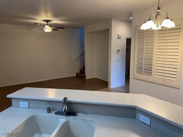 8569 Vestia Court Las Vegas, NV 89149 - Photo 7 of 21