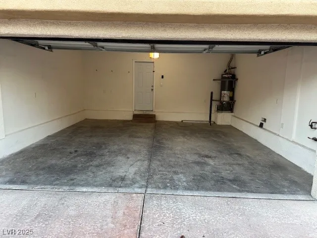 $1,895 | 8569 Vestia Court, Las Vegas, NV 89149