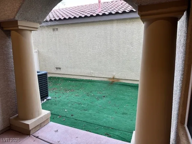 $1,895 | 8569 Vestia Court, Las Vegas, NV 89149