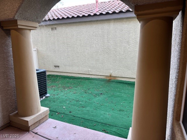 8569 Vestia Court Las Vegas, NV 89149 - Photo 9 of 21