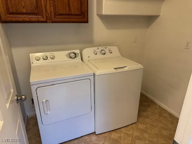 $1,895 | 8569 Vestia Court, Las Vegas, NV 89149