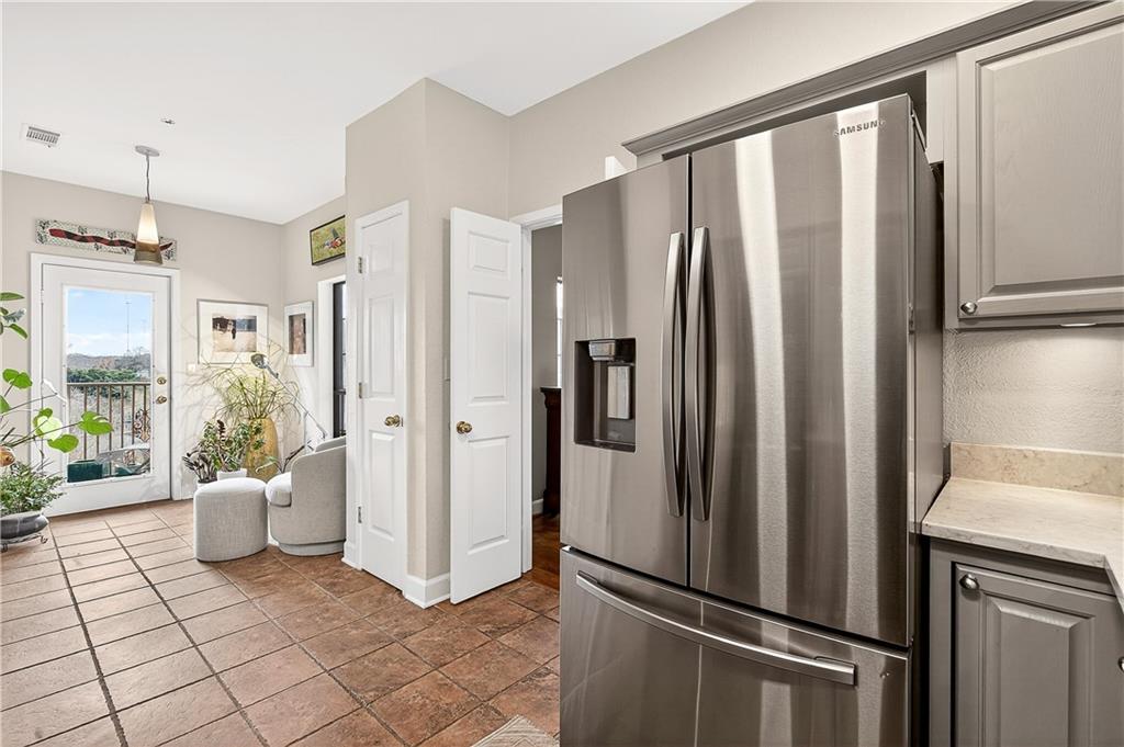 2865 Lenox Road Northeast, Unit 503 Atlanta, GA 30324 - Photo 13 of 37