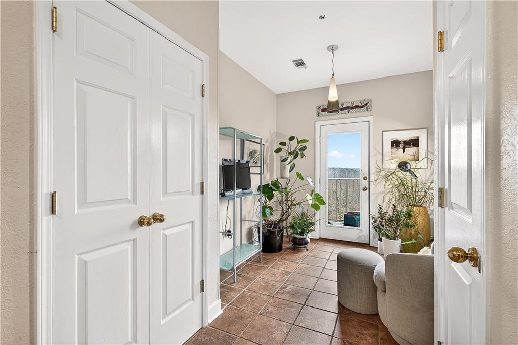 2865 Lenox Road Northeast, Unit 503 Atlanta, GA 30324 - Photo 14 of 37