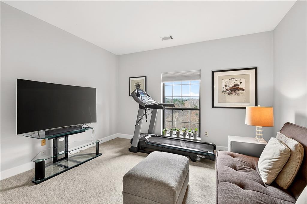 2865 Lenox Road Northeast, Unit 503 Atlanta, GA 30324 - Photo 20 of 37