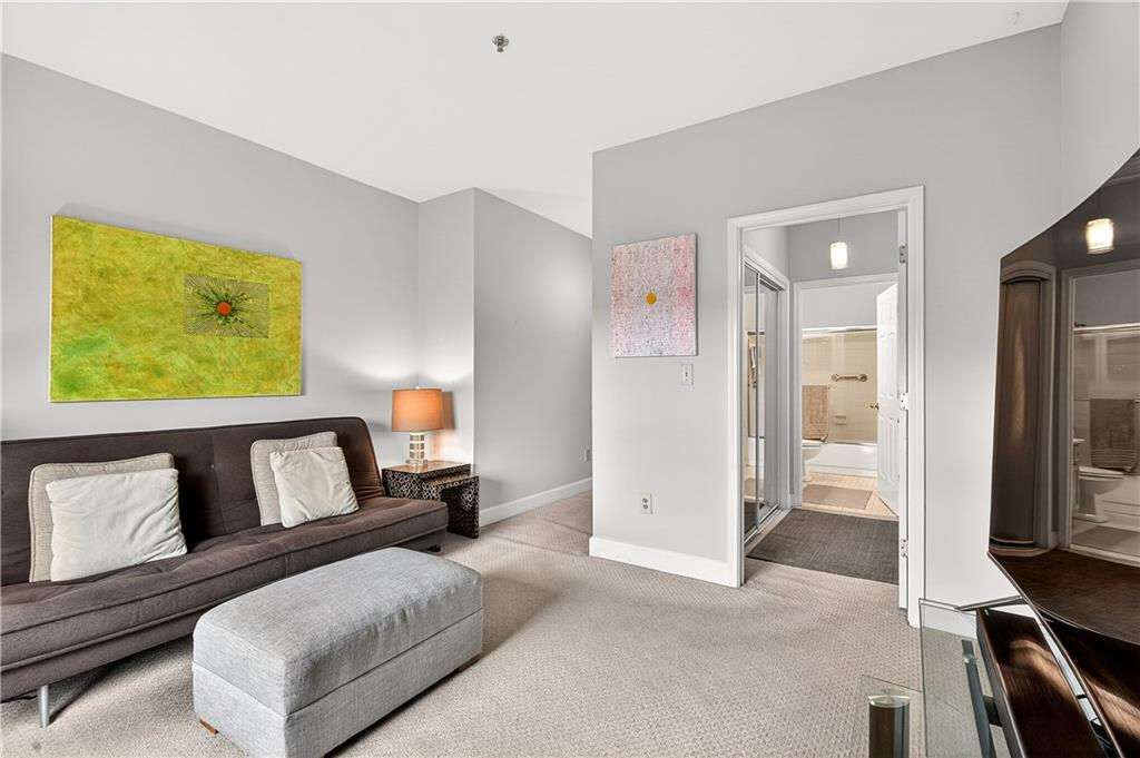 2865 Lenox Road Northeast, Unit 503 Atlanta, GA 30324 - Photo 21 of 37