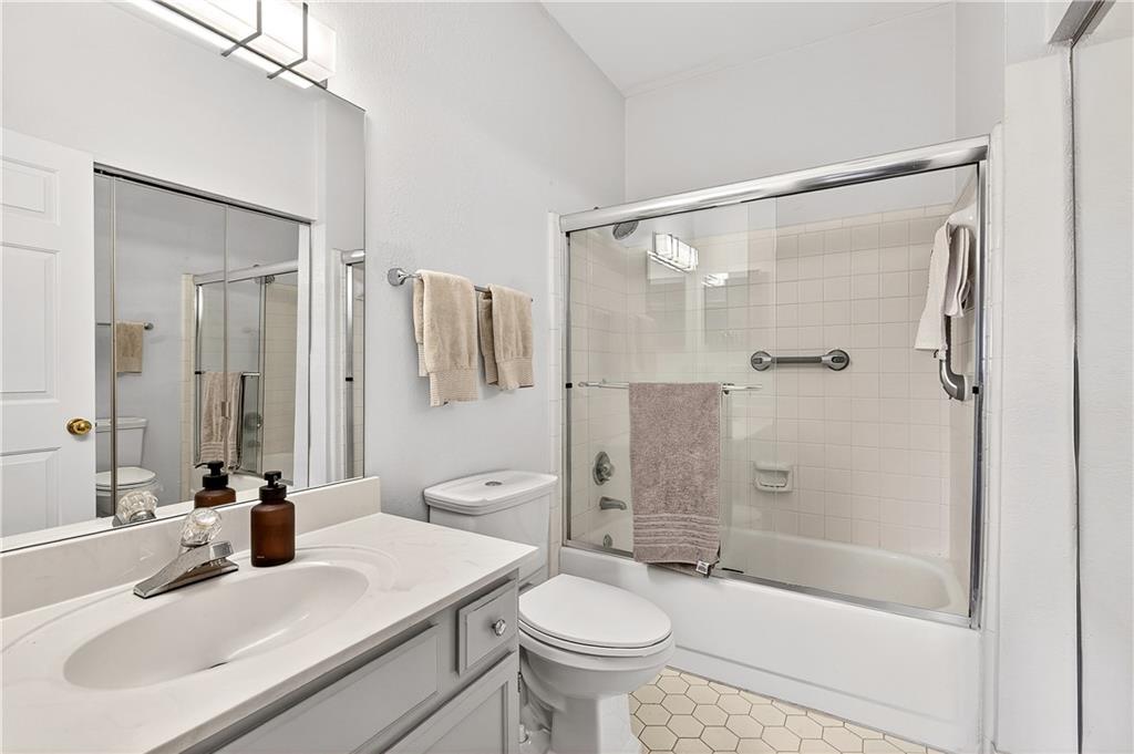 2865 Lenox Road Northeast, Unit 503 Atlanta, GA 30324 - Photo 22 of 37