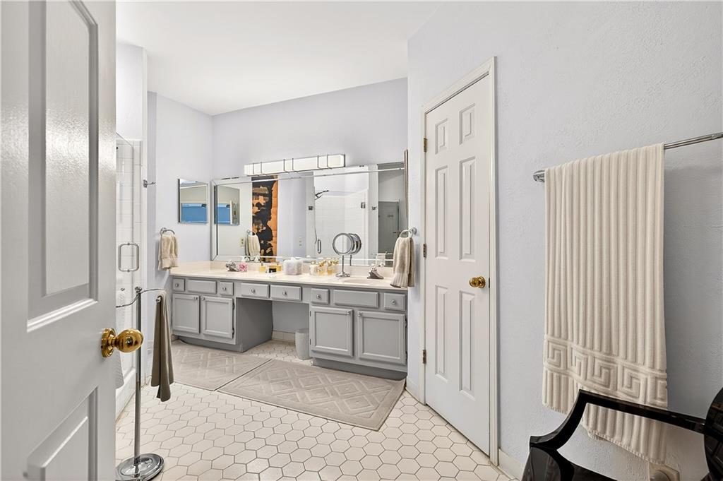 2865 Lenox Road Northeast, Unit 503 Atlanta, GA 30324 - Photo 27 of 37