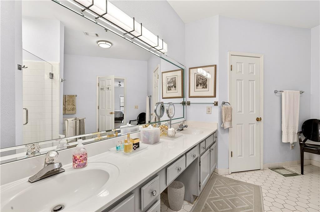 2865 Lenox Road Northeast, Unit 503 Atlanta, GA 30324 - Photo 30 of 37