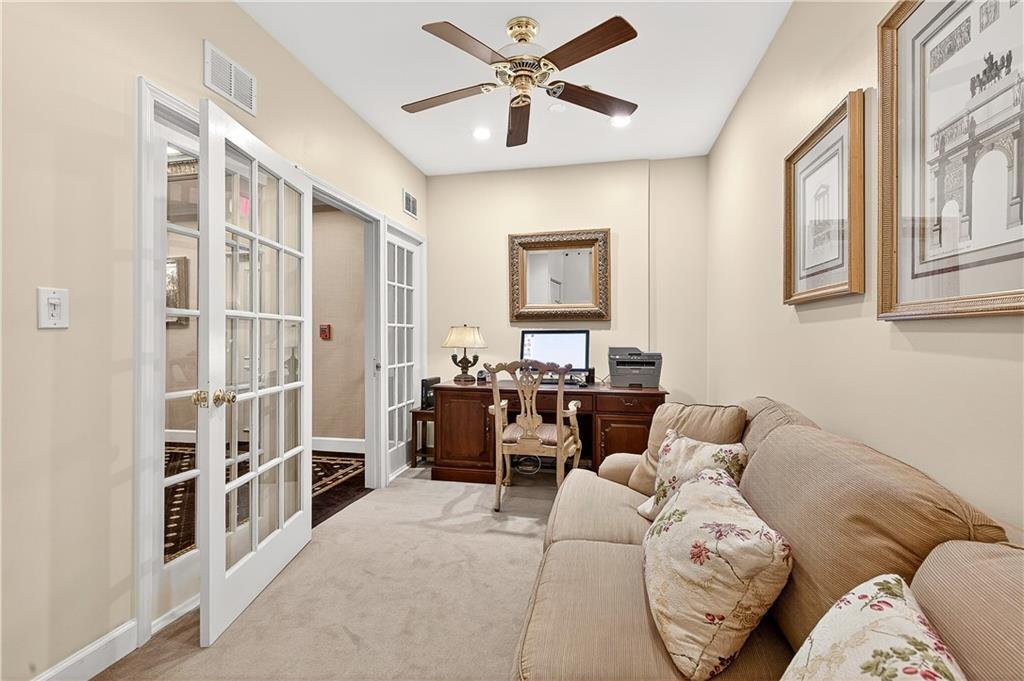 2865 Lenox Road Northeast, Unit 503 Atlanta, GA 30324 - Photo 31 of 37