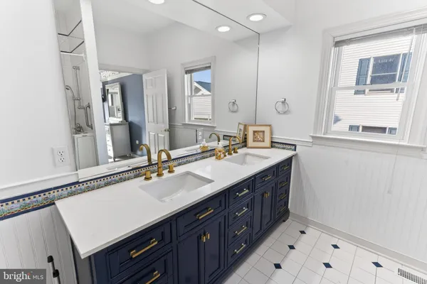 $2,250,000 | 26 Leigh Drive, Ocean Pines, MD 21811