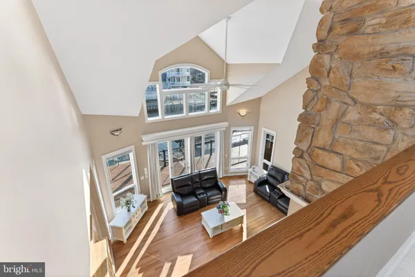 $2,250,000 | 26 Leigh Drive, Ocean Pines, MD 21811