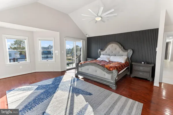 $2,250,000 | 26 Leigh Drive, Ocean Pines, MD 21811