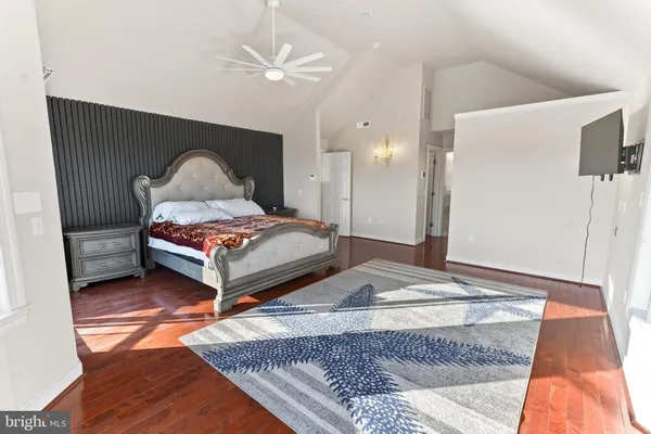 $2,250,000 | 26 Leigh Drive, Ocean Pines, MD 21811
