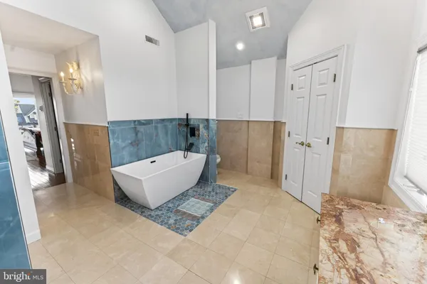 $2,250,000 | 26 Leigh Drive, Ocean Pines, MD 21811