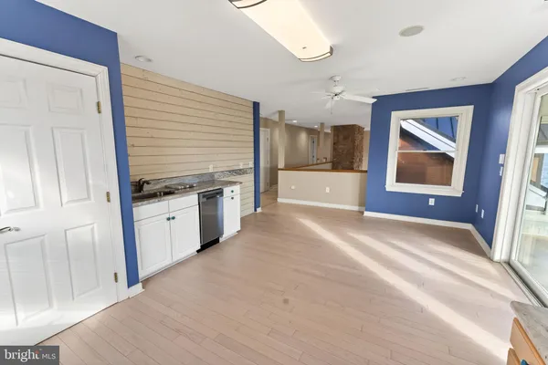 $2,250,000 | 26 Leigh Drive, Ocean Pines, MD 21811