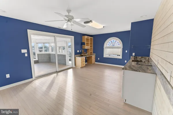 $2,250,000 | 26 Leigh Drive, Ocean Pines, MD 21811