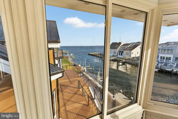 $2,250,000 | 26 Leigh Drive, Ocean Pines, MD 21811