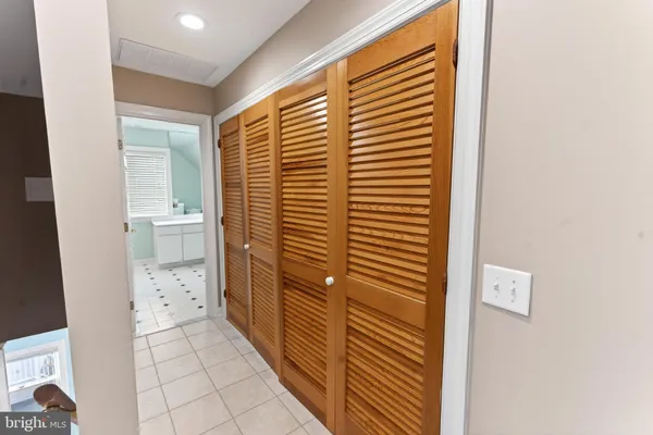 $2,250,000 | 26 Leigh Drive, Ocean Pines, MD 21811
