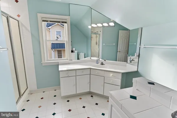 $2,250,000 | 26 Leigh Drive, Ocean Pines, MD 21811
