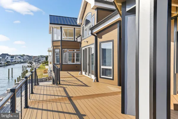$2,250,000 | 26 Leigh Drive, Ocean Pines, MD 21811