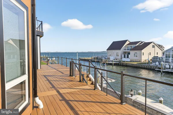 $2,250,000 | 26 Leigh Drive, Ocean Pines, MD 21811